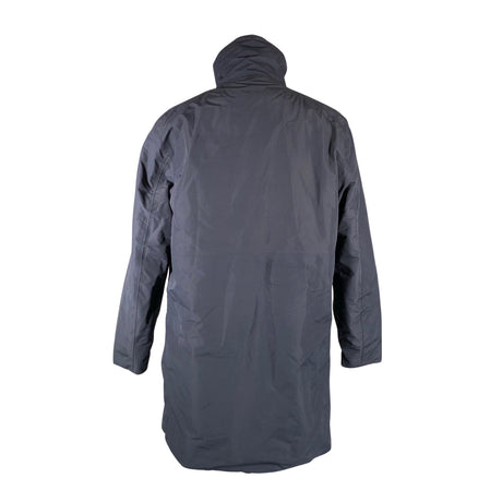 Unisex Whistler - Toppatakki, koko XL -  (2)