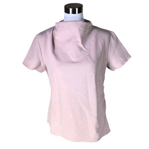 Unisex COS - T-paita, koko 40 -  (1)