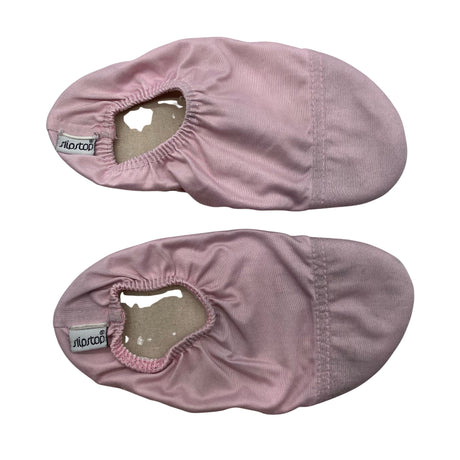 Unisex Slipstop - Sisätossut, koko 25 -  ()