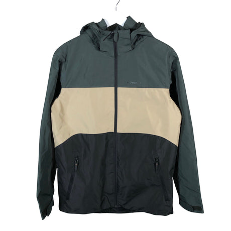 Unisex Everest - Ulkoilutakki, koko 170 - 176 -  ()