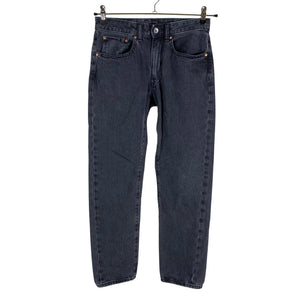 Unisex Vailent - Farkut, koko 34 -  (1)