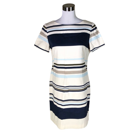 Unisex Monton - Kotelomekko, koko 40 -  ()