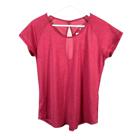 Unisex Craft - Urheilupaita, lyhyet hihat, koko 38 -  ()