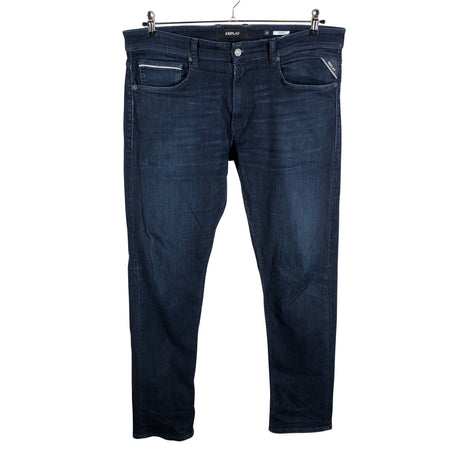 Unisex Replay - Farkut, koko W36 -  ()