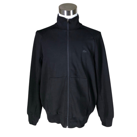Unisex Lacoste - Svetari, koko XL -  ()