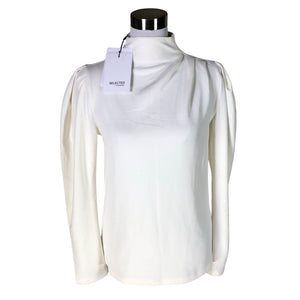 Unisex Selected - Trikoopaita, koko 38 -  (1)