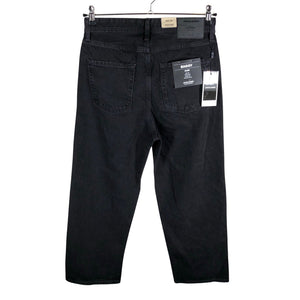 Miesten Jack & Jones - Farkut, koko W29 - Harmaa (2)