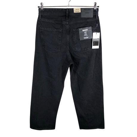 Miesten Jack & Jones - Farkut, koko W29 - Harmaa (2)