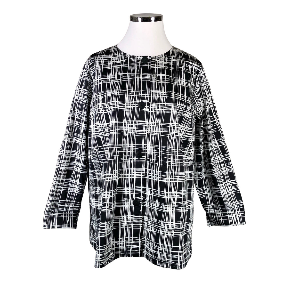 Unisex Ritva Falla - Pusero, koko 44 -  (1)
