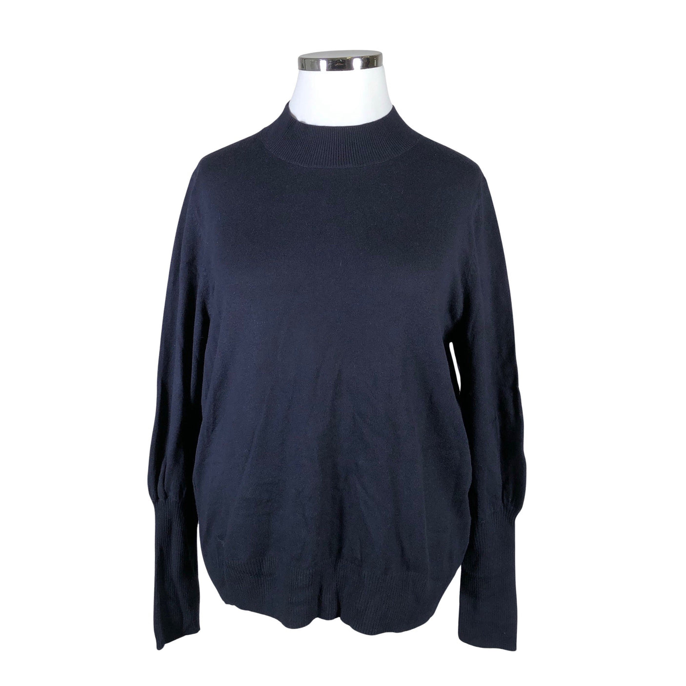 Unisex Nanso - Neulepaita, koko 44 -  (1)