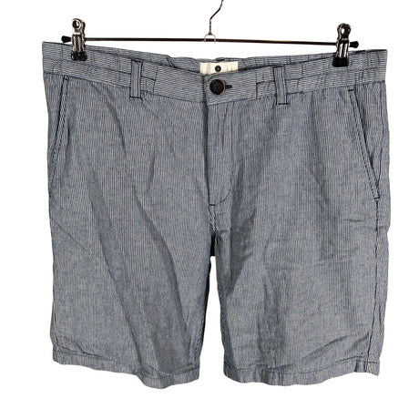 Unisex Anerkjendt - Shortsit, koko L -  ()