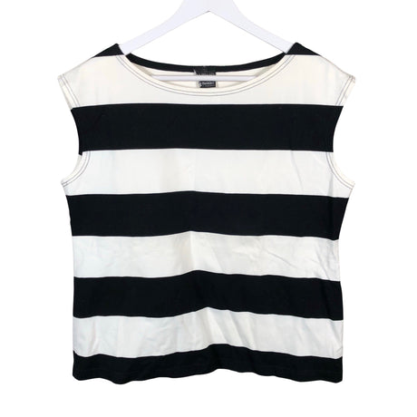 Unisex Marimekko - Trikootoppi, koko 42 -  ()