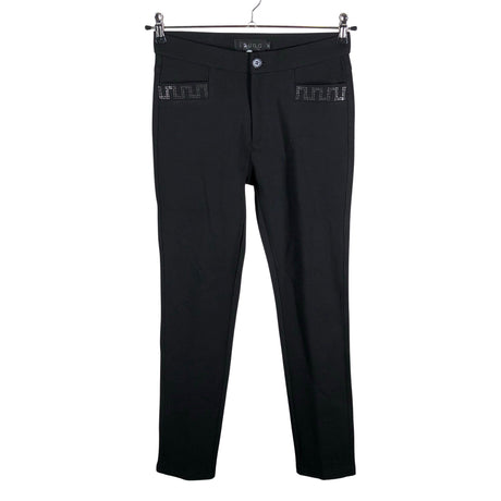 Unisex Atelier - Kangashousut, koko 38 -  ()