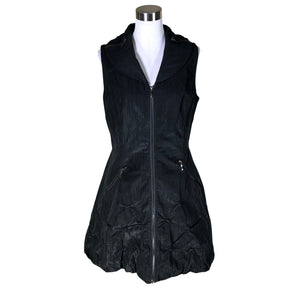 Unisex Glamz - Sifonkimekko, koko 40 -  (1)