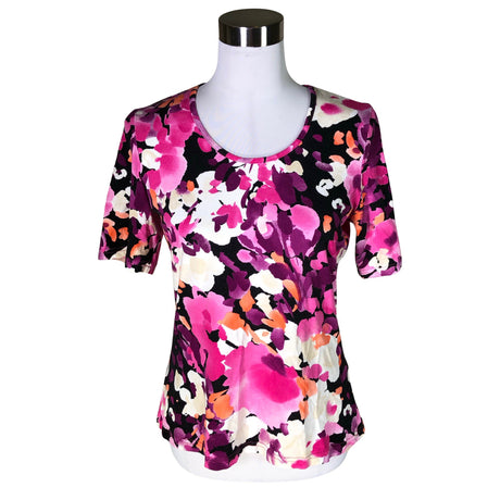 Unisex Atelier - T-paita, koko 40 -  ()