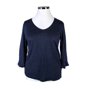 Unisex Marc O'Polo - Neulepaita, koko 42 -  (1)