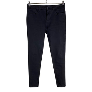Unisex Autograph - Farkut, koko 40 -  (1)