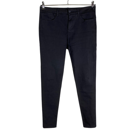 Unisex Autograph - Farkut, koko 40 -  ()