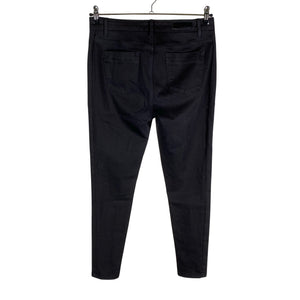 Unisex Autograph - Farkut, koko 40 -  (2)