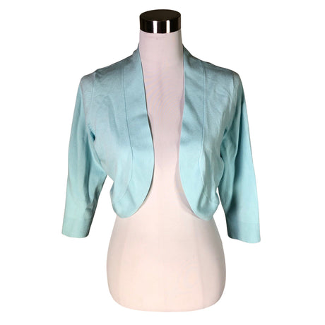Unisex Soyaconcept - Neulebolero, koko 40 -  ()