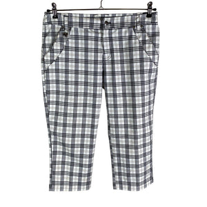 Unisex Röhnisch - Urheilucaprit, koko 40 -  (1)
