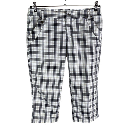 Unisex Röhnisch - Urheilucaprit, koko 40 -  ()