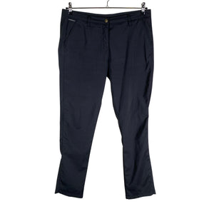 Unisex Catmandoo - Ulkoiluhousut, koko 42 -  (1)