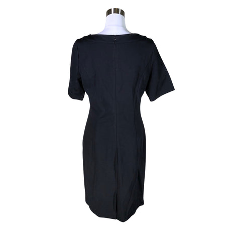 Unisex Ril's - Kotelomekko, koko 40 -  (2)