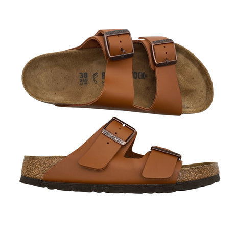 Unisex Birkenstock - Sandaalit, koko 38 -  ()