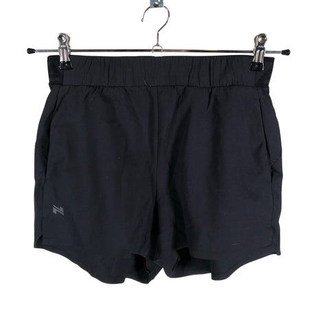 Unisex Gymnation - Urheilushortsit, koko 36 -  ()
