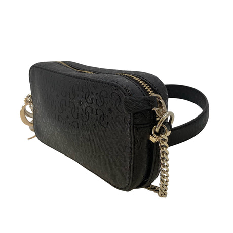 Unisex Guess - Olkalaukku, koko Mini -  (2)