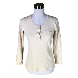 Unisex Kaiko - Trikoopaita, koko 36 -  (1)