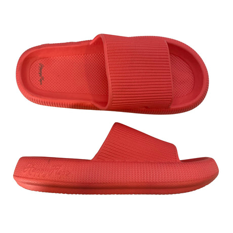 Unisex HappyFlops - Rantasandaalit, koko 40 -  ()