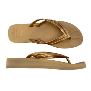 Unisex Havaianas - Rantasandaalit, koko 42 -  (1)