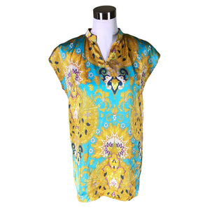 Unisex Aventura - Toppi, koko 36 -  (1)