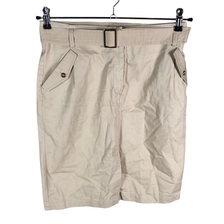 Naisten O'stin - Kangashame, koko 38 - Beige ()