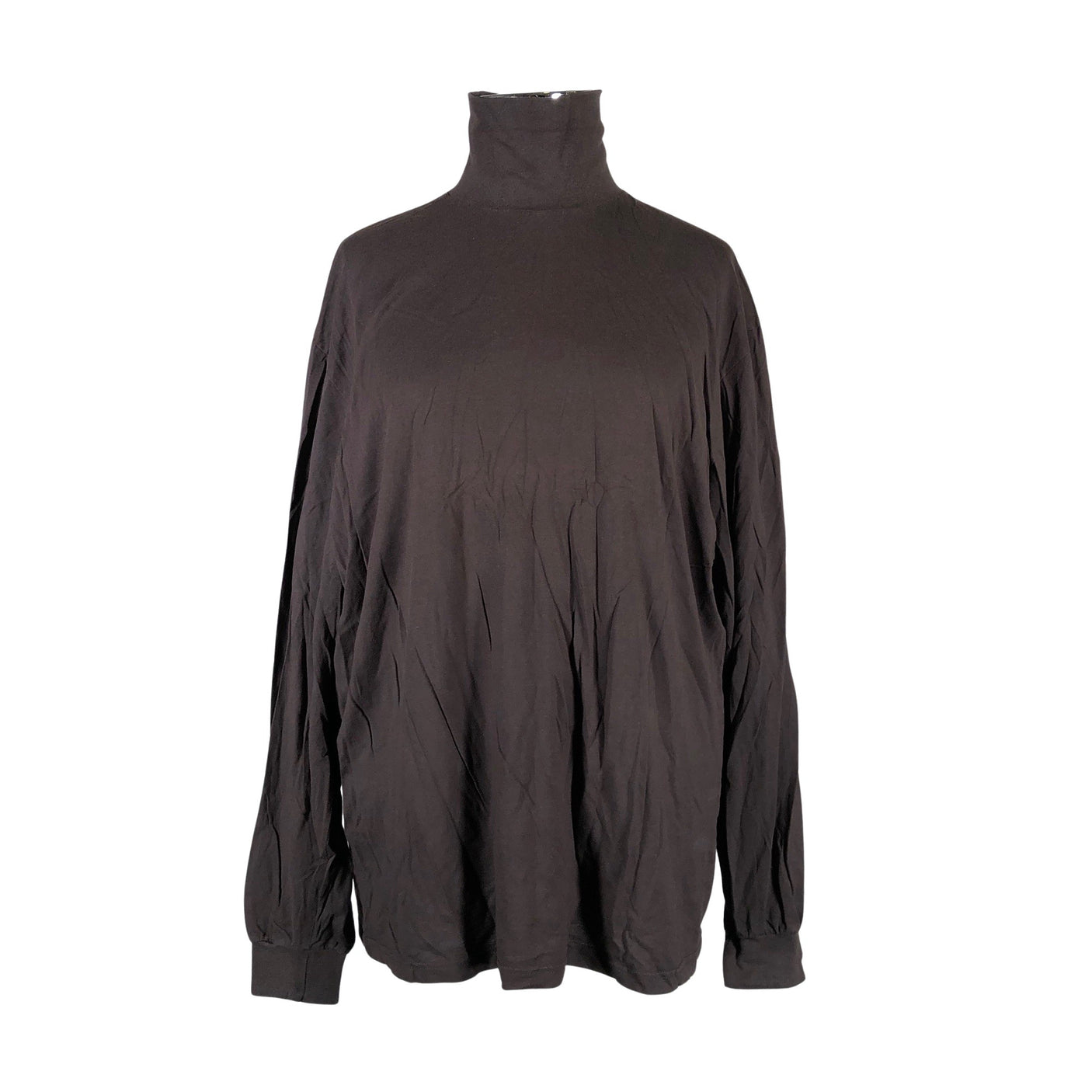 Unisex Nanso - Trikoopaita, koko 42 -  (1)