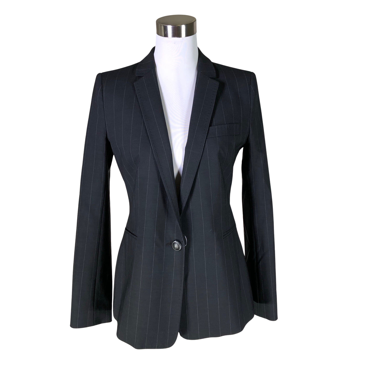 Unisex Andiata - Jakku, koko 38 -  (1)