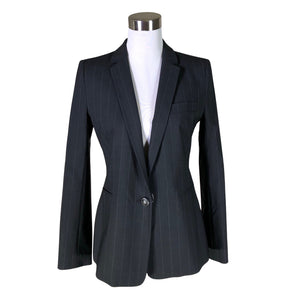 Unisex Andiata - Jakku, koko 38 -  (1)