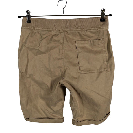 Unisex Abercrombie&Fitch - Shortsit, koko 170 - 176 -  (2)