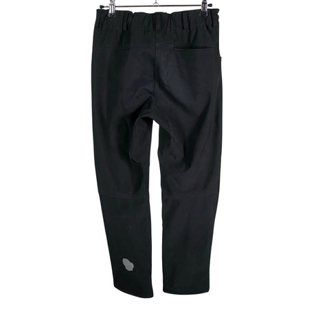 Unisex Reima - Softshell-housut, koko 140 - 146 -  (2)