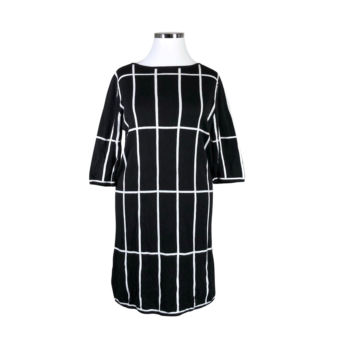 Unisex Marimekko - Neulemekko, koko 42 -  (1)