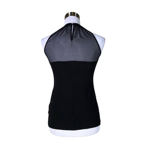 Unisex Even&Odd - Trikootoppi, koko 36 -  (2)