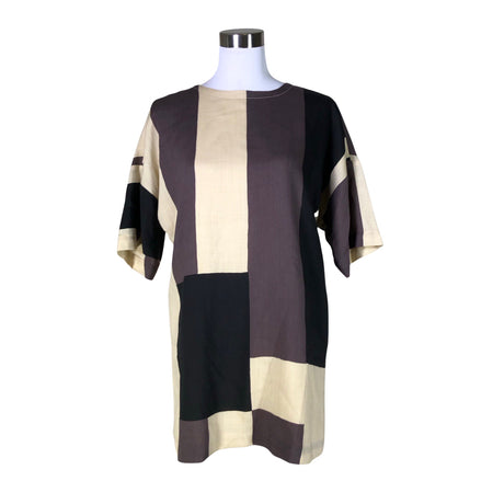 Unisex Marimekko - Kangastunika, koko 38 -  ()