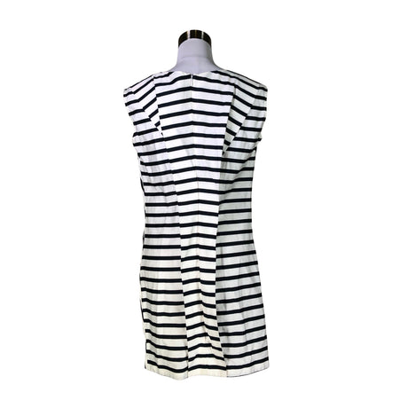 Unisex Marimekko - Kangasmekko, koko 36 -  (2)