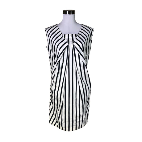 Unisex Marimekko - Kangasmekko, koko 36 -  ()