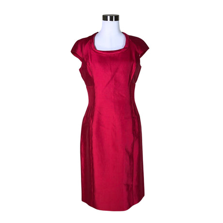 Unisex Armani Collezioni - Juhlamekko, koko 36 -  ()