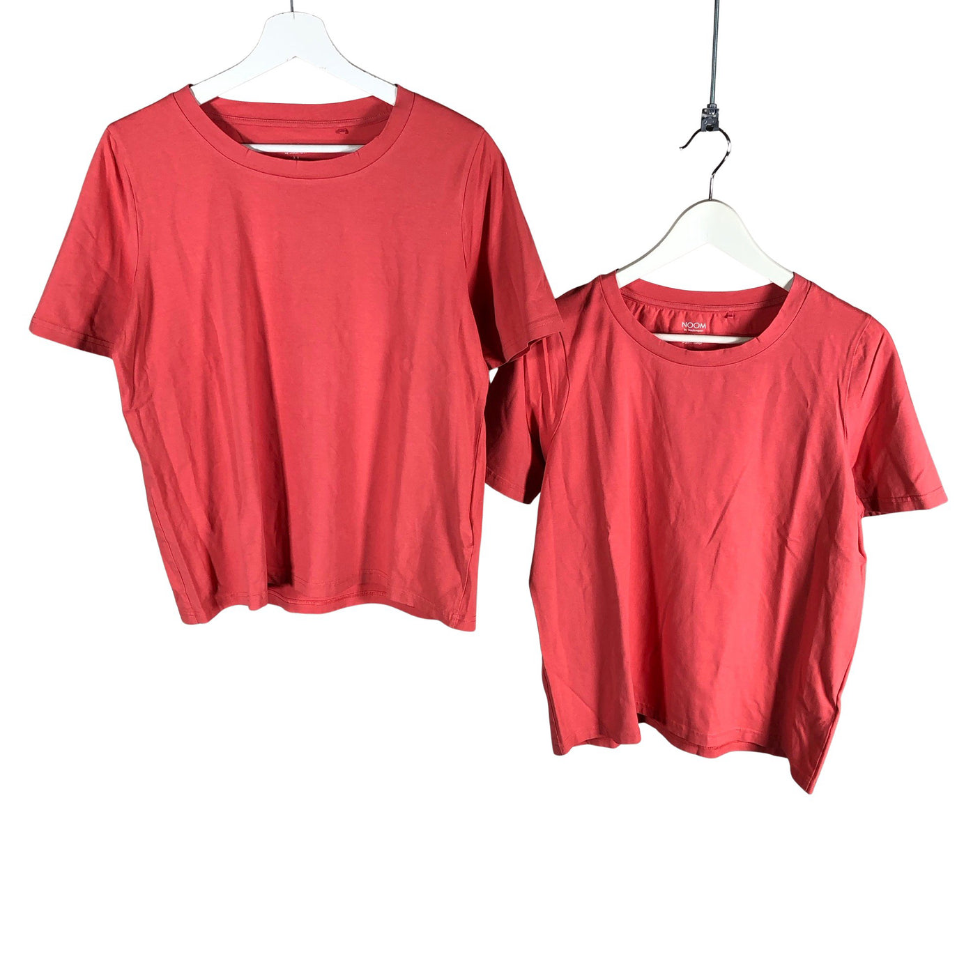 Unisex Noom - T-paita, koko 38 -  (1)