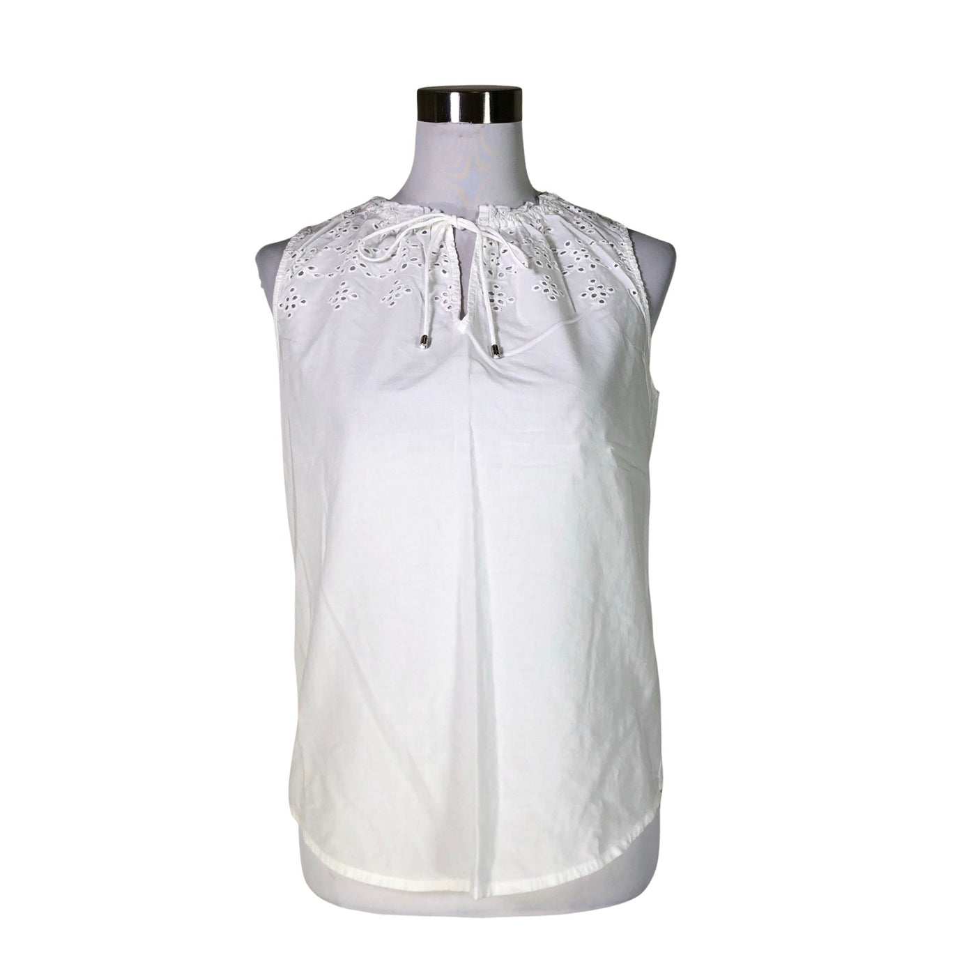 Unisex Next - Toppi, koko 38 -  (1)