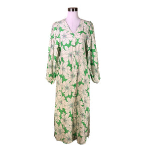 Unisex Lindex - Kangasmekko, koko 38 -  (1)